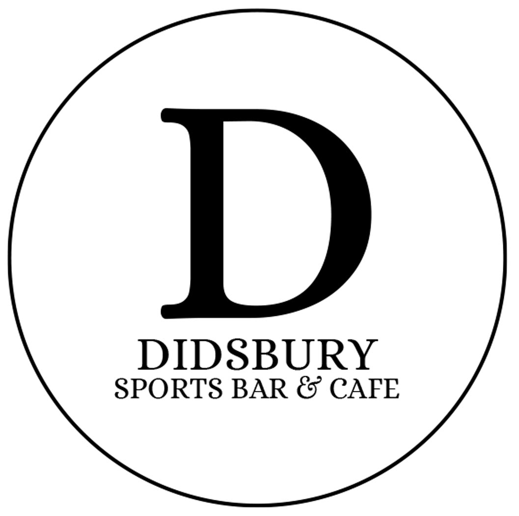 Didsbury Sports Ground
