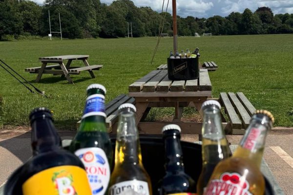 DSG-New-outside-bar-2